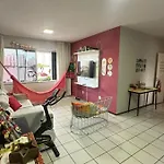 Carvalhos House Tres Suites Papicu