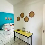 Carvalhos House Tres Suites Papicu