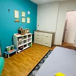 Carvalhos House Tres Suites Papicu