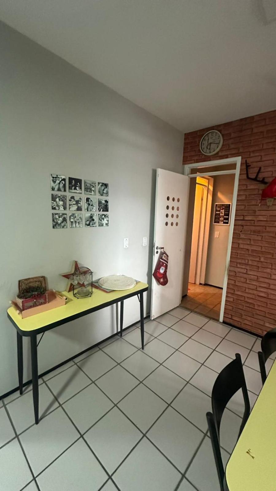 Carvalhos House Tres Papicu * Fortaleza (Ceara)