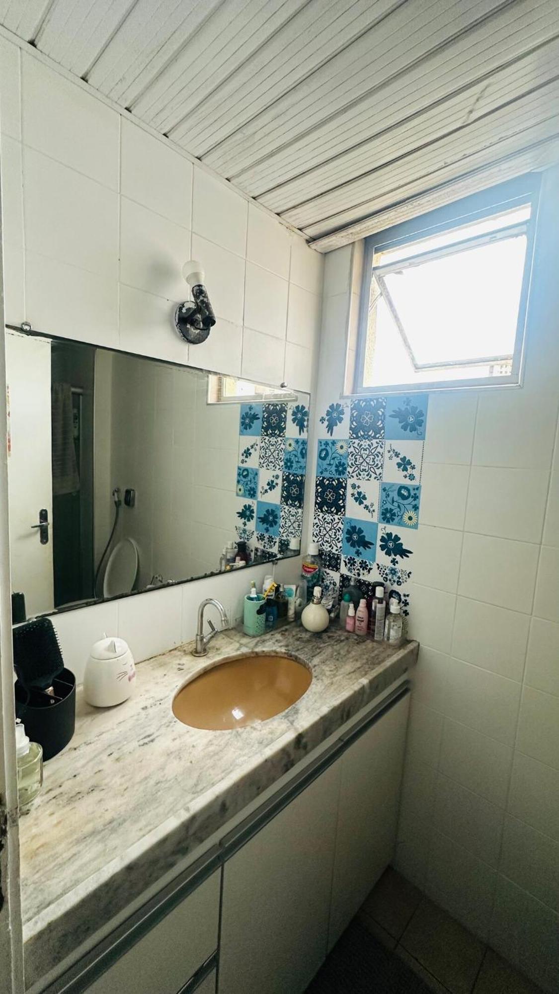 Apartamento Carvalhos House Tres Papicu