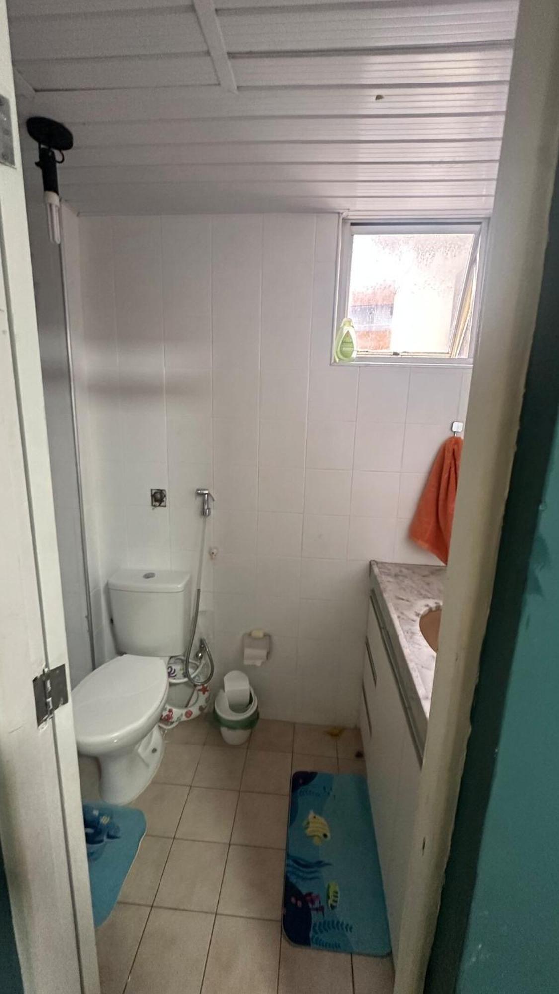 Apartamento Carvalhos House Tres Papicu Fortaleza (Ceara)